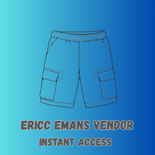 Ericc Emans