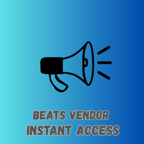 Beats Vendor