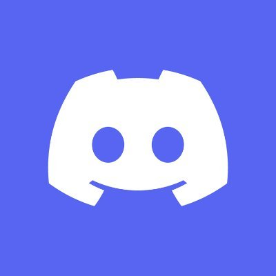 Discord Private Group (Read Desc)